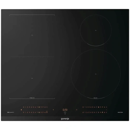 Варочная поверхность GORENJE GI6433BCWF