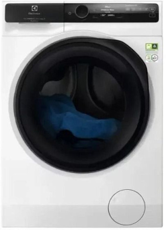 Стиральная машина ELECTROLUX EW9F7417WCE