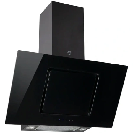 Вытяжка MBS CAMELLIA 190 GLASS BLACK