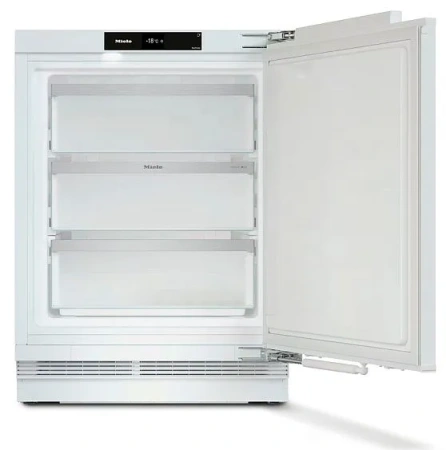 Морозильная камера MIELE FNUS 7040 D