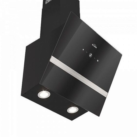 Вытяжка ELIKOR RISE BK 50