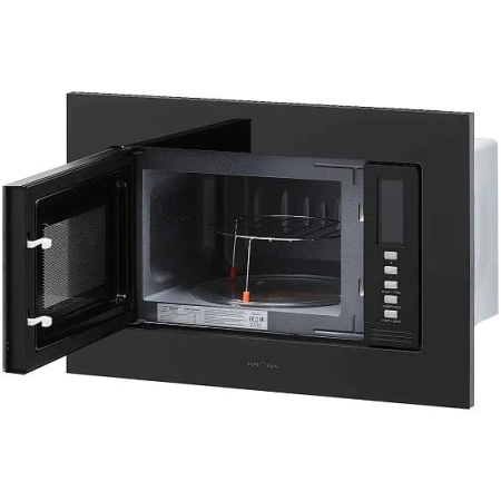 Микроволновая печь KRONA WINDEN 60 BL