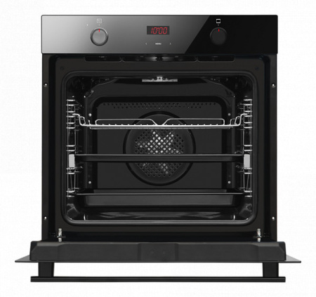 Духовой шкаф MIELE h 6461 b edst/clst