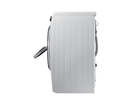 Стиральная машина SAMSUNG WW65K42E00SDLP