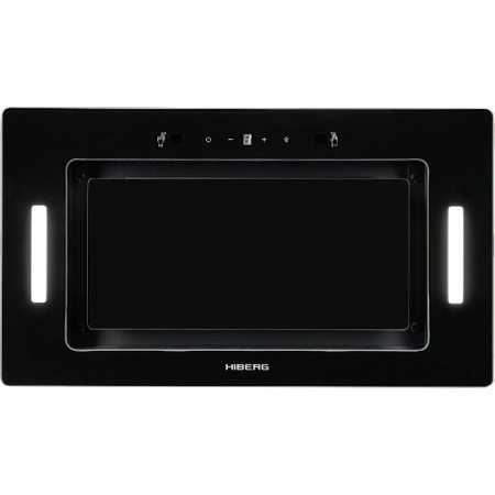 Вытяжка HIBERG VMF 6191 B