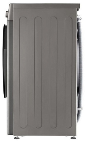 Стиральная машина LG F2V5HS2P