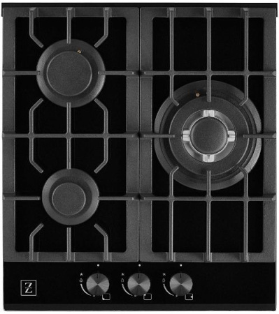 Варочная поверхность ZUGEL ZGH451B