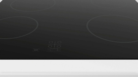 Варочная поверхность BOSCH PKE611AA1R