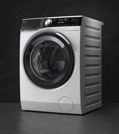 Стиральная машина AEG LFR85166SOE