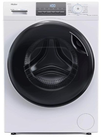 Стиральная машина HAIER HWD70-BP14929A