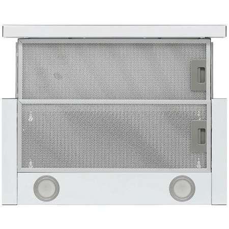 Вытяжка KRONA KAMILLA T sensor max 600 White
