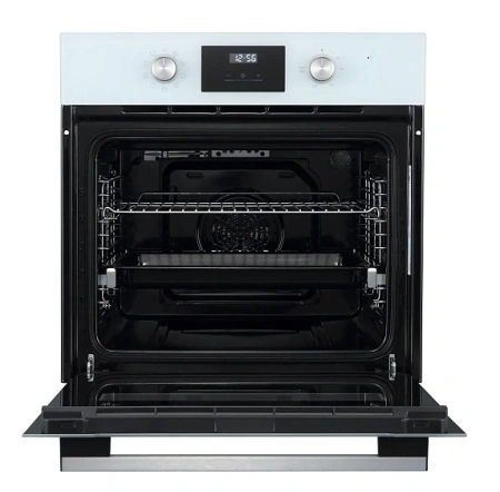 Духовой шкаф MIDEA MO509103GW
