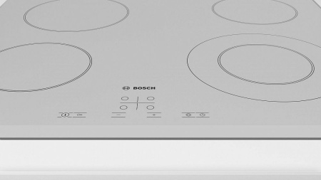 Варочная поверхность BOSCH PKF652BB1E