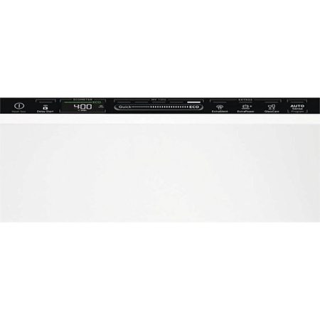 Посудомоечная машина AEG FSE74738P
