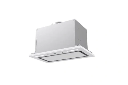Вытяжка MIDEA MH60I530GW