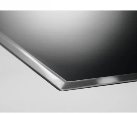 Варочная поверхность ELECTROLUX EHF6342XOK