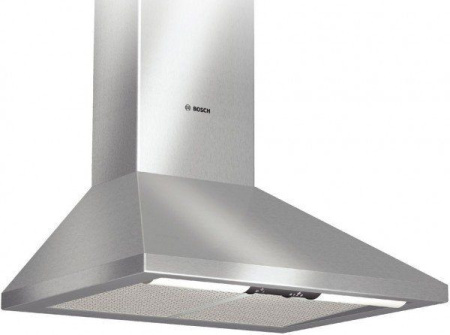 Вытяжка купольная BOSCH dww 061451