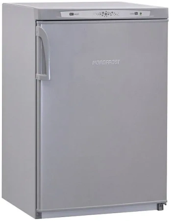 Морозильная камера NORDFROST DF 159NF ISP