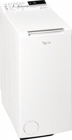 Стиральная машина WHIRLPOOL tdlr 70220