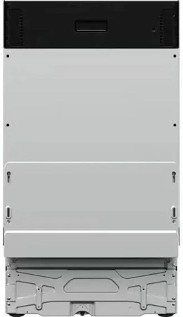 Посудомоечная машина ELECTROLUX EEM66331L