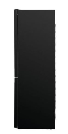 Холодильник WHIRLPOOL BSNF 9432 K