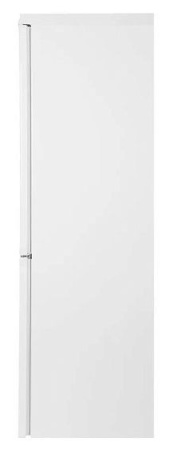 Холодильник SUNWIND SCC353 белый