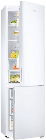 Холодильник SAMSUNG RB37J5000WW