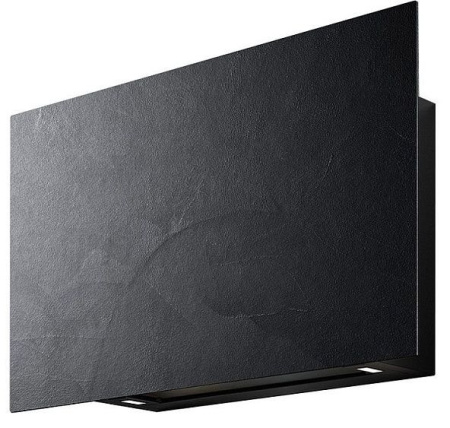 Вытяжка FALMEC COVER 85 ARDESIA CCFN85.E0P2#ZZZ8460F