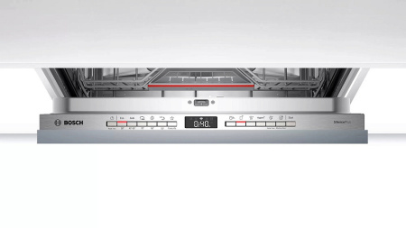 Посудомоечная машина BOSCH SMV4HCX1IR