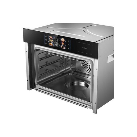 Духовой шкаф VIOMI VBSO501