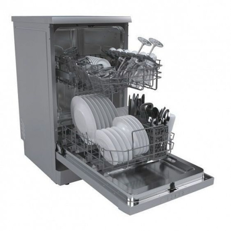 Посудомоечная машина CANDY CDPH 2L952X-08