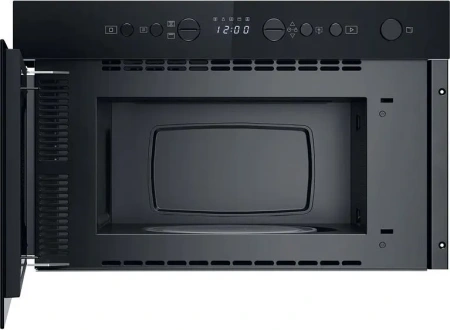 Микроволновая печь WHIRLPOOL WMN14BB