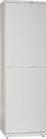 Холодильник VESTFROST VF473EX