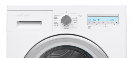 Посудомоечная машина BOSCH sms 69m78