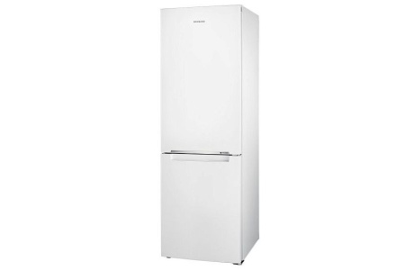 Холодильник SAMSUNG RB 30J3000WW