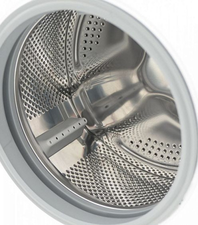 Стиральная машина VESTEL WMT2TR6100