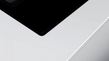Варочная панель Bosch PCP6A6B90R