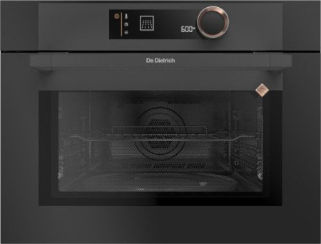 Микроволновая печь DE DIETRICH DKC7340A