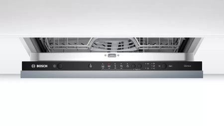 Посудомоечная машина BOSCH SMV25BX03R