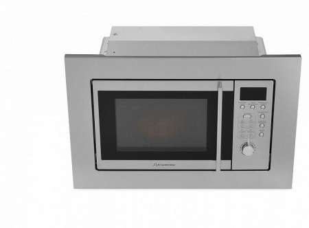 Микроволновая печь SCHAUB LORENZ SLM EE21D