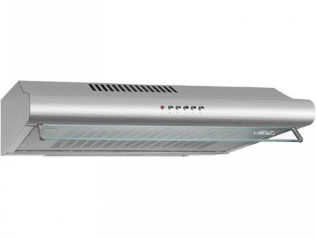 Вытяжка CATA P 3050 X/L