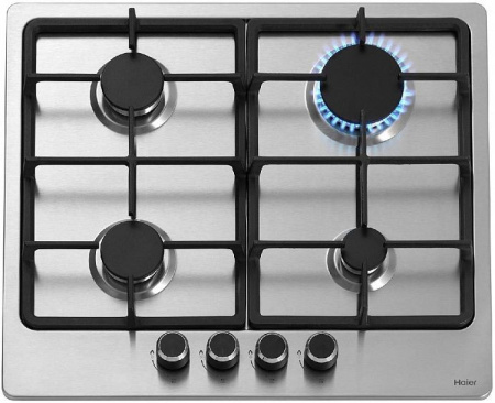Варочная поверхность HAIER HHX-M64CNX
