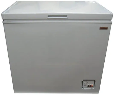 Морозильник SHIVAKI  shrf-220 fr