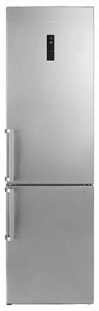 Холодильник HISENSE RD-46WC4SAS