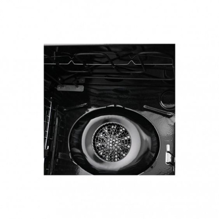 Встраиваемый электрический духовой шкаф CANDY FCP 625 XL/E