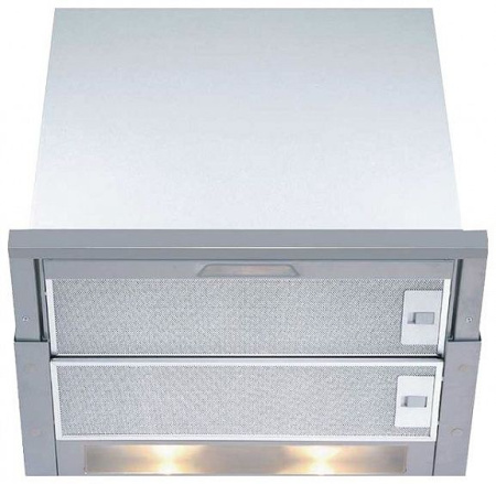 Вытяжка AEG df 6260 ml