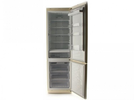 Холодильник SAMSUNG rl50 rfbvb1