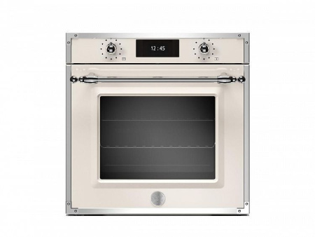 Духовой шкаф BERTAZZONI F6011HERVPTAX