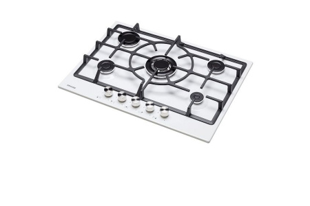 Варочная поверхность GRAUDE GS 70.1 WM