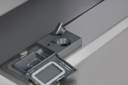 Посудомоечная машина NORDFROST FS6 1453 W